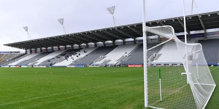Páirc Uí Chaoimh to be re-named as 10 year SuperValu sponsorship deal agreed