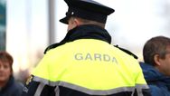Three young people killed, one hospitalised, in Carlow car crash overnight