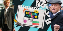 The JOE quick-fire general knowledge quiz: Day 123