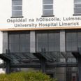 Eight hospitalised after exposure to ‘unknown chemical agent’ at Limerick college