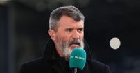 Roy Keane on how Johnny Evans doubled his wages after reading his book