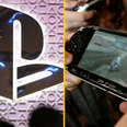 PlayStation ‘developing PSP2 capable of playing PS4 and PS5 games’
