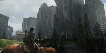 The Last of Us creator confirms there’s 'one more chapter' to its story