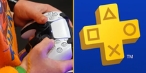 PlayStation Plus announces huge discount price for limited time
