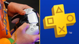 PlayStation Plus announces huge discount price for limited time