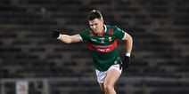 The Fergal Boland story continues as Mayo’s almost forgotten man seals win against Dublin