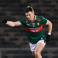 The Fergal Boland story continues as Mayo’s almost forgotten man seals win against Dublin