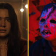 Netflix viewers rave about ‘anxiety-inducing’ horror movie that’s rocketed to No. 1 spot