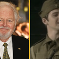 Dad’s Army and EastEnders star Ian Lavender has died