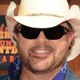 Country music legend Toby Keith dies aged 62