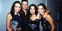 The Corrs announce Ireland and UK tour for 2024