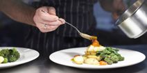 Three Irish restaurants awarded new Michelin Stars for 2024
