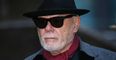 Paedophile pop star Gary Glitter has been refused release from prison