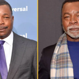 Rocky star Carl Weathers’ cause of death confirmed