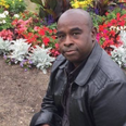 Jamiroquai musician Derrick McIntyre dies in car crash