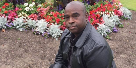 Jamiroquai musician Derrick McIntyre dies in car crash