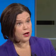 There will be united Ireland referendum by 2030, says Mary Lou McDonald