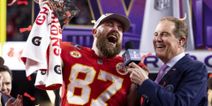 Angry Super Bowl viewers all make the same complaint after Chiefs win