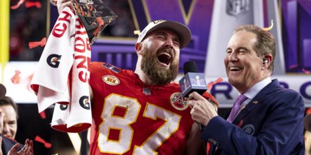 Angry Super Bowl viewers all make the same complaint after Chiefs win