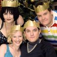 Gavin and Stacey is returning for another Christmas special