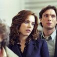 Cillian Murphy still shocked by ‘B movie’ role most Americans know him for