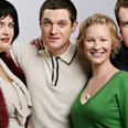 Ruth Jones denies reports that there will be a Gavin and Stacey Christmas special