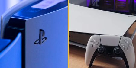 PlayStation 6 is coming sooner than we thought after Sony make shock announcement