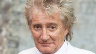 Rod Stewart slams ‘ginger b*llocks’ Ed Sheeran and says his music won’t stand the test of time
