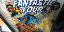 Fantastic Four: Marvel has finally confirmed cast for new movie