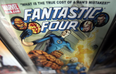 Fantastic Four: Marvel has finally confirmed cast for new movie