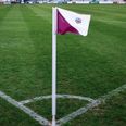 Galway United apologise for ‘Murder on the Dancefloor’ post with player who killed man in crash