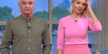 New hosts of This Morning finally confirmed by ITV