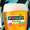 The JOE Friday Pub Quiz: Week 386