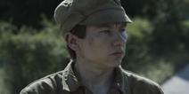 Barry Keoghan to re-team with Chernobyl director on Saddam Hussein movie