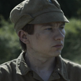 Barry Keoghan to re-team with Chernobyl director on Saddam Hussein movie