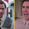 Rob Brydon refuses to rule out Gavin and Stacey return