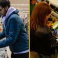 Customers left fuming after being asked to tip at self-checkouts
