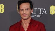 BBC reporter slammed for inappropriate questions to Andrew Scott on BAFTAs red carpet