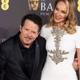 Michael J Fox leaves viewers in tears with surprise BAFTA awards appearance