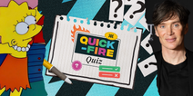 The JOE quick-fire general knowledge quiz: Day 139