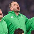 Two Munster stars join Ireland squad ahead of Six Nations clash with Wales