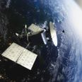 Out-of-control satellite expected to hit Earth on Wednesday morning