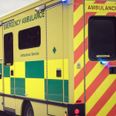 Number of patients dying before ambulance arrives is up by 70% since 2016