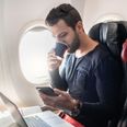 Flight attendant explains why we should never drink the coffee on a plane