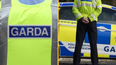 Man, 20s, and teenager die after car collides with wall in Limerick