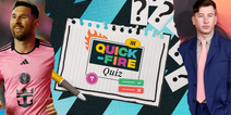 The JOE quick-fire general knowledge quiz: Day 142