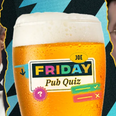 The JOE Friday Pub Quiz: Week 387