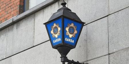 Two men appear in court charged in connection with €33 million Cork crystal meth seizure