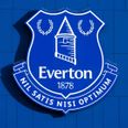 Everton points deduction reduced following appeal