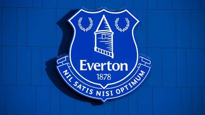 Everton points deduction reduced following appeal